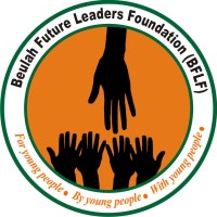 Beulah Future Leaders Foundation