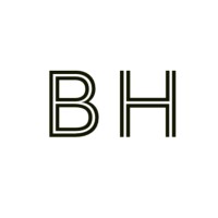 BECOME HUMAN logo - Similar company to Superhuman Partners™