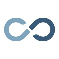 Symphony Interactive Inc