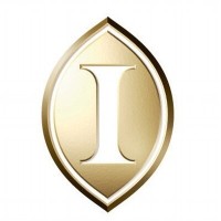 InterContinental Aqaba Resort logo - Similar company to Crowne Plaza Jordan Dead Sea Resort & Spa