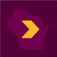 Look Forward Wisconsin logo - Similar company to Look Forward Accounting