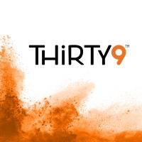 Thirty9
