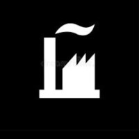 Industrial and Systems Engineering Society logo - Similar company to Industrial Development & Testing Laboratory