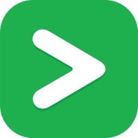 Hulugram logo - Similar company to Chipchip