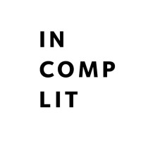 Incomplit