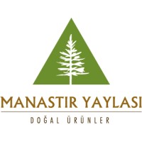 Manastır Yaylası logo - Similar company to Extensa Digital Solutions