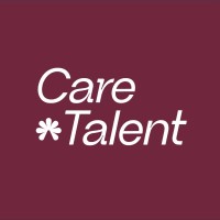 Care Talent - Recruiting for Life Sciences logo - Similar company to Sollv Estratégias E Soluções Científicas