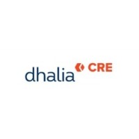 Dhalia CRE (Commercial Properties by Dhalia Real Estate logo - Similar company to Quicklets Exiles Branch