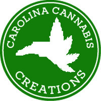 Carolina Cannabis Creations logo - Similar company to The Business360 Method