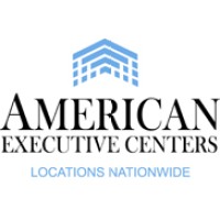 American Executive Centers logo - Similar company to Alignworks