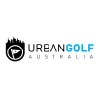 Urban Golf Australia