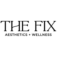 Beautyfix Aesthetics