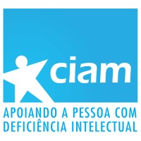 CIAM logo - Similar company to Lucy