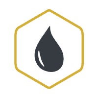 Fidelis Creative Agency logo - Similar company to Luna Creative