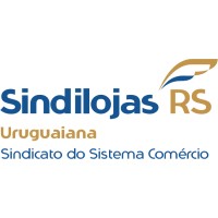 Sindilojas Uruguaiana logo - Similar company to Fw Terra