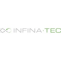 Infina Technologies Inc. logo - Similar company to Harrington Place Advisors