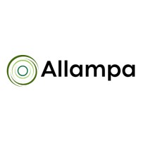 Allampa logo - Similar company to Ácara Climate