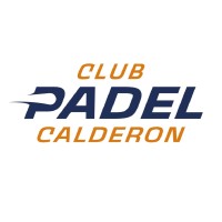 Club Pádel Calderón logo - Similar company to Multitecnologia Vyv