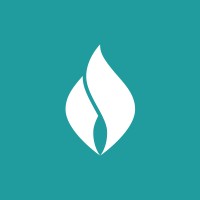 FIREGROUP logo - Similar company to Fire Digital