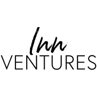 Innventures