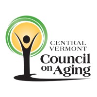 Central Vermont Council on Aging (CVCOA) logo - Similar company to Benegration