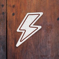 tisort.co logo - Similar company to Commarketify