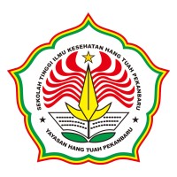 Universitas Hang Tuah Pekanbaru logo - Similar company to Universitas Lancang Kuning