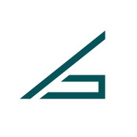 Gābl Media Group, Inc. logo - Similar company to Mgs Global Group