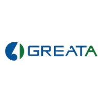 GreatA Enterprises & Developers logo - Similar company to Aria Dairy Farms Pvt Ltd
