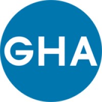 Gha Grupo Hernandez Alba