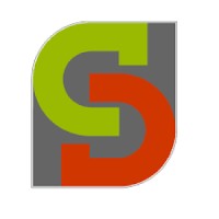 PT Datum Ciptaloka Sejahtera logo - Similar company to Vokuz