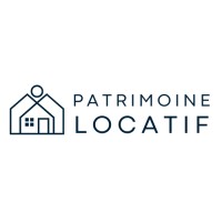 PATRIMOINE LOCATIF logo - Similar company to Appro Production