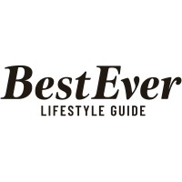 Best Ever Lifestyle Guide Inc.