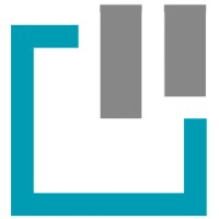 medhochzwei Verlag logo - Similar company to Ktm Krankenhaus Technik + Management