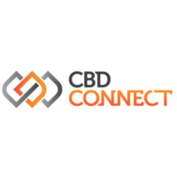 BNI CBD Connect logo - Similar company to Titlespace