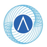 Agora Consulting Group, Llc
