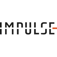 IMPULSE project logo - Similar company to Hd Sonderoptiken Für Die Lasertechnik Gmbh & Co. Kg