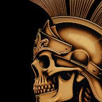 BadassBank logo - Similar company to Cross Financial