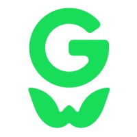 Grow Wild Agency logo - Similar company to South Lamar Studios