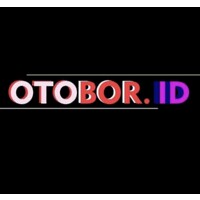 OTOBOR.ID logo - Similar company to Pwa - Pasi Wita Aksata