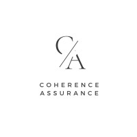 Cohérence Assurance logo - Similar company to Bed & Views