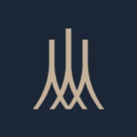 Bond Capital Partners (SG) logo - Similar company to Merquri