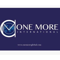 One More International North Africa - Tunisia logo - Similar company to The Company Of Studies & Development Of Sousse Nord - Port El Kantaoui (Sousse Nord Group)