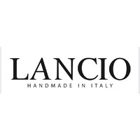 LANCIO Shoes logo - Similar company to 2C Agency Comunication