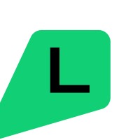 LAISVADARBIAI logo - Similar company to Statybosabc.Lt
