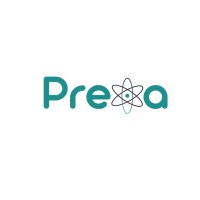 PreXa logo - Similar company to Prexa
