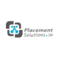 Placement Solutions.in logo - Similar company to Tps Consultancy Limited
