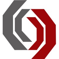 Logos Engenharia & Consultoria logo - Similar company to Mv Gestão Integrada