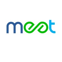Meet Tecnologia logo - Similar company to Mgcloud