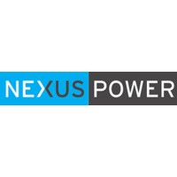 Nexus Power logo - Similar company to Direct Strike Ltd